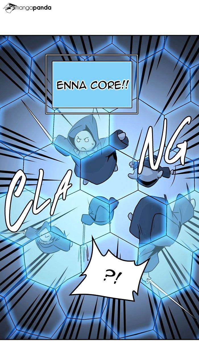 Tower of God Chapter 325 image 045